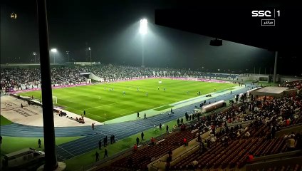 Management of Ant Media Server-001