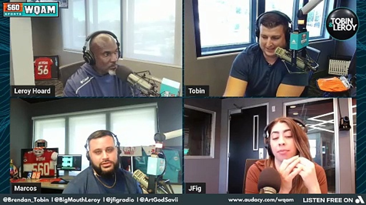 Jimmy Butler gets banned from Hustler Casino Live for being "rude to staff and owner"Jimmy Butler gets banned from Hustler Casino Live for being "rude to staff and owner"