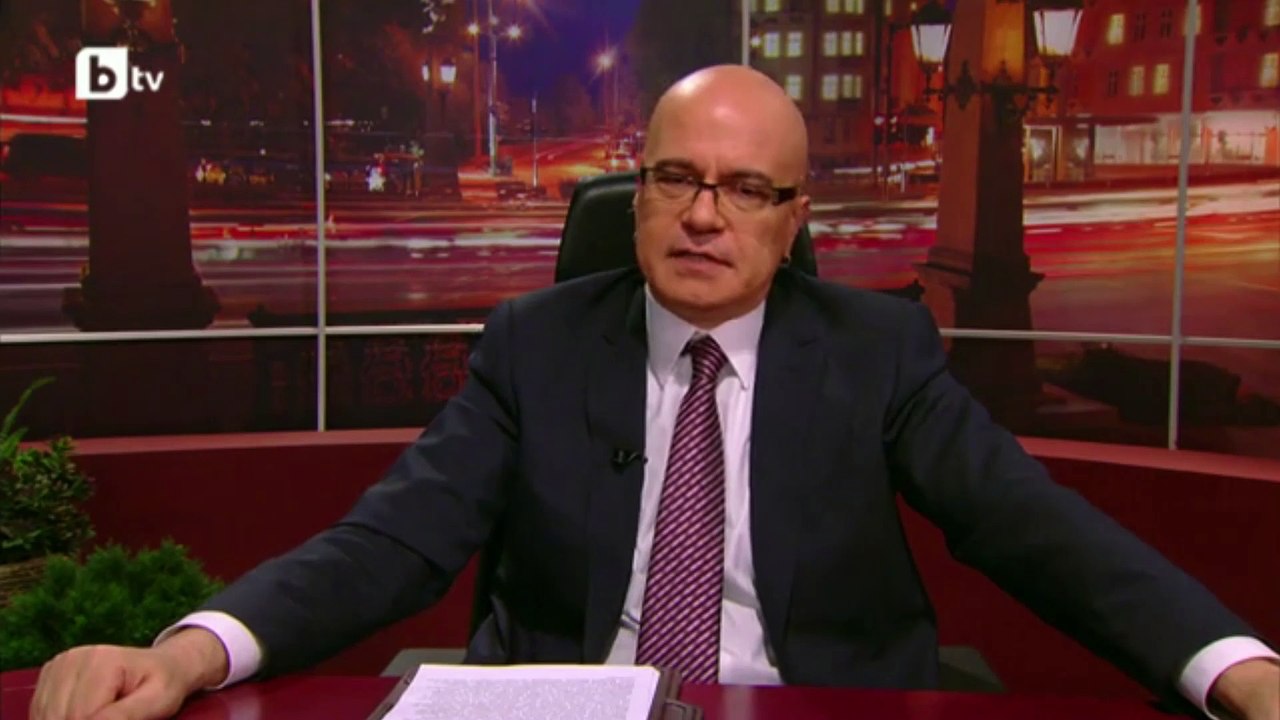 Не, ако тва е верно аз ше полудея! (Гери и Мария - Patrol Edition)