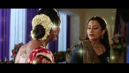 Bollywood Movie Clip Best Movie Akshay Kumar