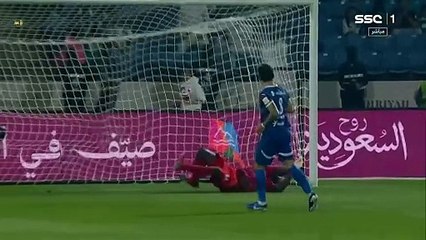 Management of Ant Media Server-005 (1)