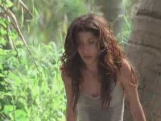 darlton vidcast for lost epi 4x09