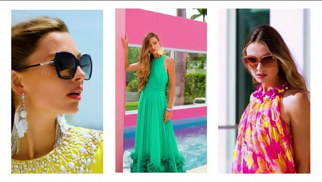 KTLA-DT-08132024-0958