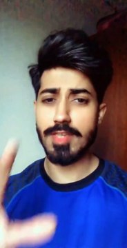 Shocking- Top Weird Websites Ever Made - 3 Strangest Websites #shorts #weired #strange