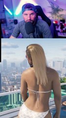 GTA 6 gratuit pour des millions de joueurs ?! 