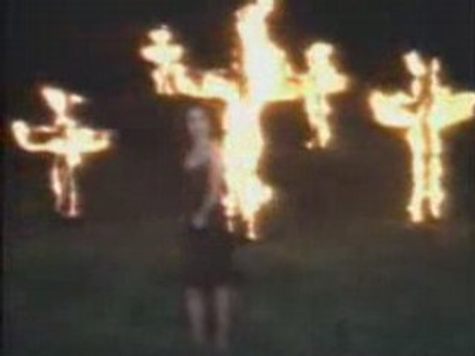 Madonna - Like A Prayer (Tribal Mix )