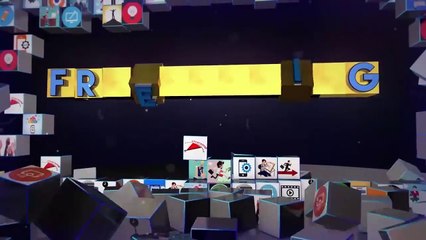 Freelancing lecture 19