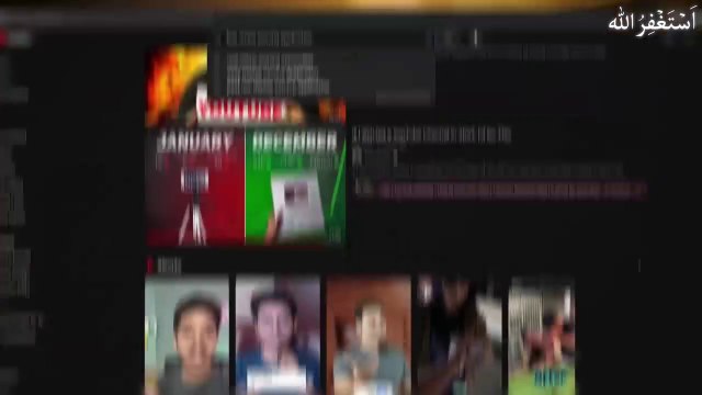 05 Real Earning Apps to Make Money Online in Pakistan _ Kashif Majeed(720P_HD)