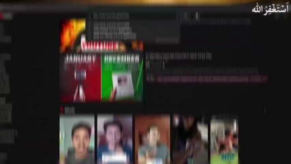 05 Real Earning Apps to Make Money Online in Pakistan _ Kashif Majeed(720P_HD)