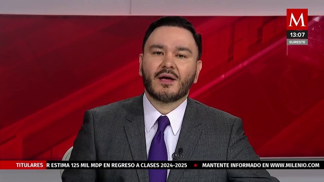 Escolta de Ismael 'El Mayo' Zambada, fue agente de la Fiscalía de Sinaloa