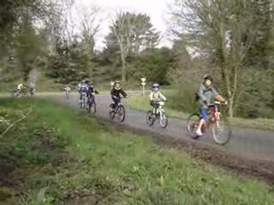 MOV04392
