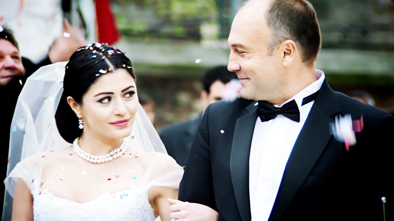 Iffet - Episode 10 (English Subtitles) - video Dailymotion