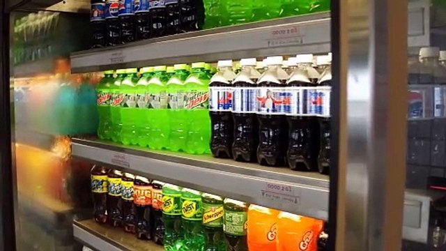 For Joy Tea Hemp CBD Infused Beverages