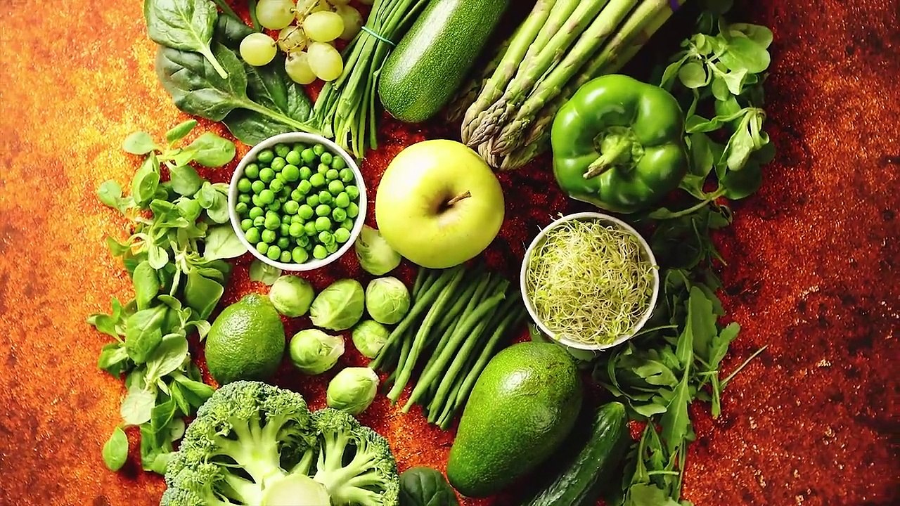 Nickel City Wholesale Garden Supply in Wholesale Hydroponic and Horticultural Gardening