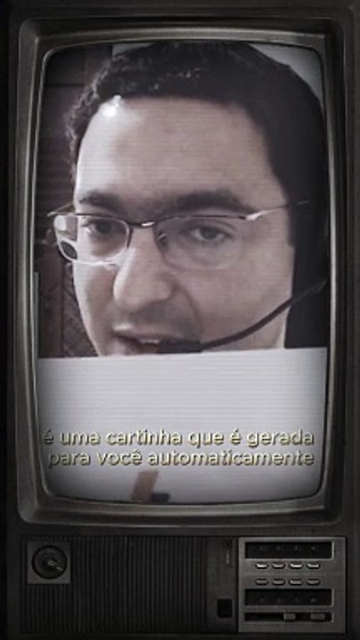 carta PIN do Adsense