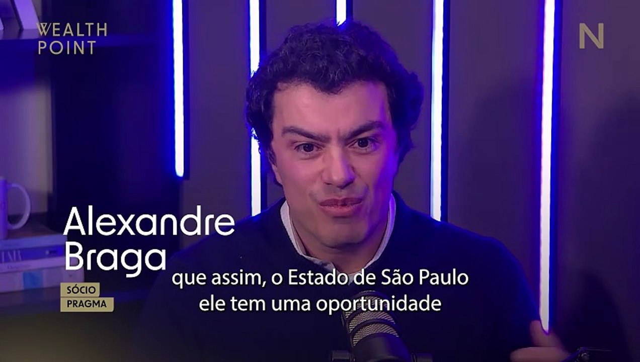 Famílias têm a oportunidade de agirem antes da vigência das novas regras do ITCMD