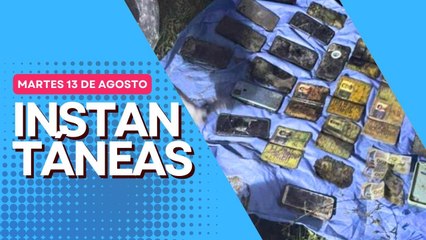 Encuentran otras dos osamentas de africanos en playa de provincia Espaillat