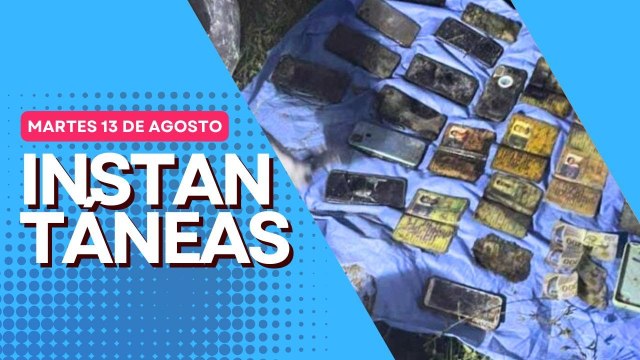 Encuentran otras dos osamentas de africanos en playa de provincia Espaillat