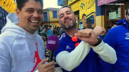 ACOMPANHE AO VIVO FM O TEMPO AO VIVO (2918)