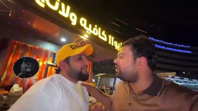 Duniya Ki Sab Se Luxury Car Chori Karli Rolls Royce Chori Karte Hue Pakre Gaye #viral #trending #entertaining #Duckybhai #prank #job #vlog #car #chori #luxury