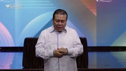 Dimiliki Allah sepenuhnya