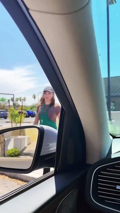 ivyballl for comedy purposes only funny whoops