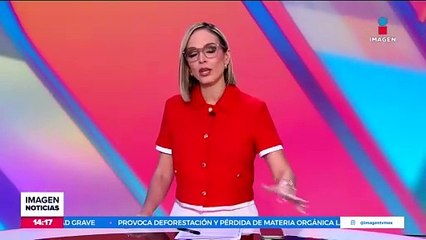 Joven de Hidalgo señala a su expareja de agredirla físicamente