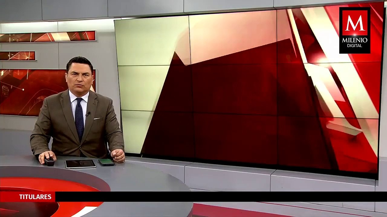 Declaran improcedente audiencia de Francisco Garduño por falta de amparos