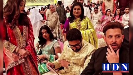 aishwarya and abhishek divorce news #aishwarya rai