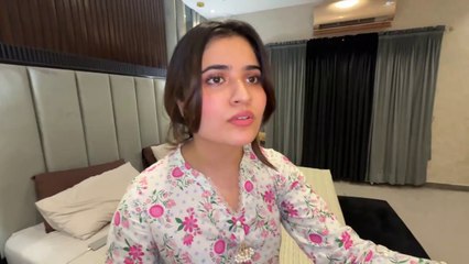 Ending My Fight With Rajab ❤️ _ Ducky Bhai Army Aur Rajab’s Family Ki Dosti Ho Gai