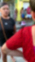 Homem conhecido como  "Rei do Pó" foi assassinado a tiros no Vergel