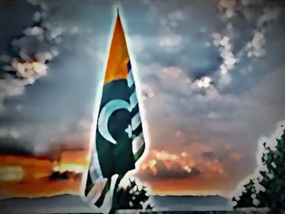 Kashmir videos
