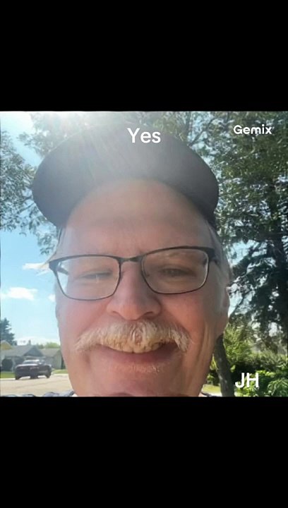 Yes