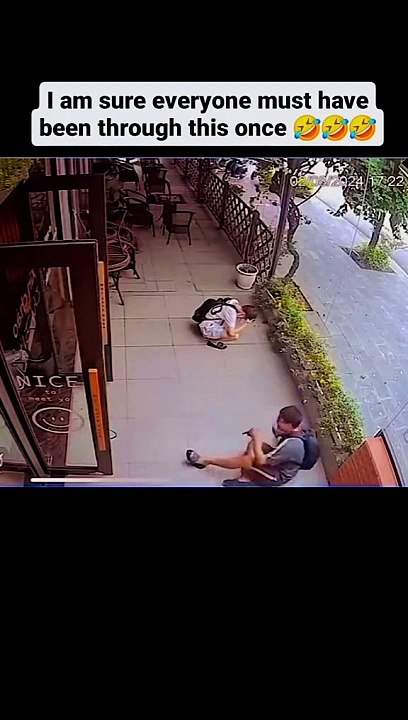 Funny video