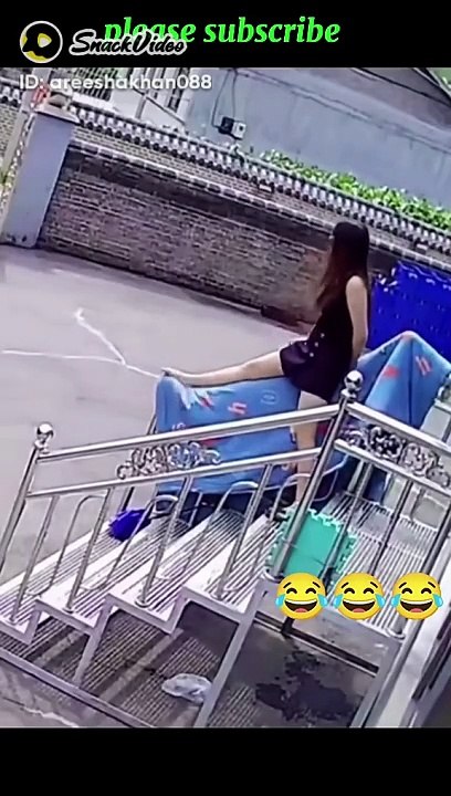 Funny video