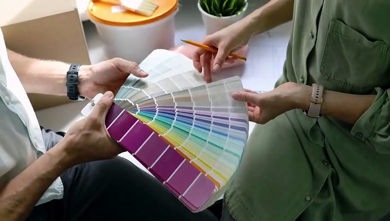 Encore Painting LLC