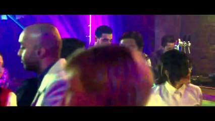 John Abraham New Action Hindi Blockbuster Movie 2024 _ Vedaa _ Independance Day Specal Movie 2024