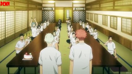 Quái vật thích tấu hài 4 - Review phim cho trẻ em - PHIM CHO MỌI NHÀ