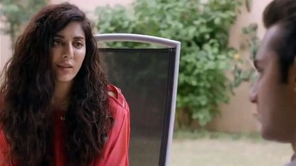 Haq Mehar Episode 18 - [Eng Sub] - Yashma Gill - Shahroz Sabzwari - 15th August 2024 - HAR PAL GEO