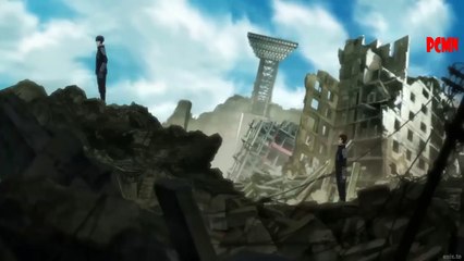 Quái vật thích tấu hài 3- Review phim cho trẻ em - PHIM CHO MỌI NHÀ