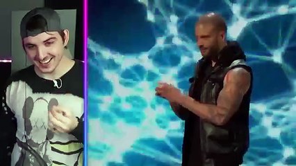 Impossible Magic Tricks_(360P)