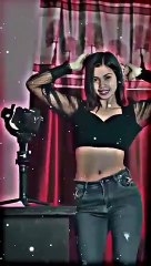 Transformation__Hot_Girl_Habibi_Status_#shorts_#alightmotion_#xml_file_#habibi_#xml_#song_()