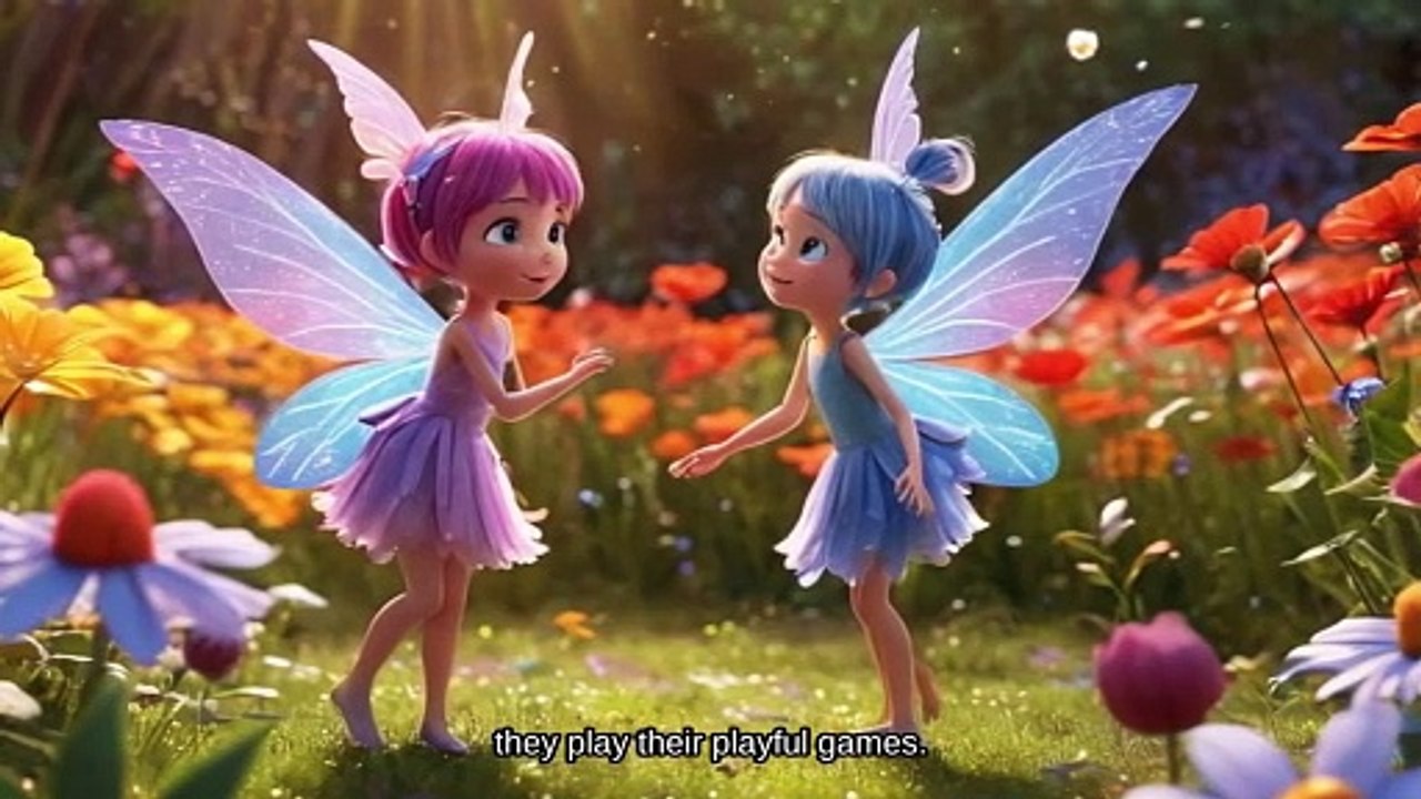 new cartoon | 2024 short | story in english | #english #story #shortvideo #subscribe #cartoon