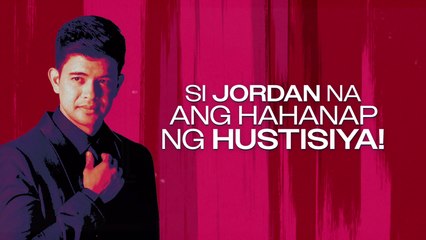 Asawa Ng Asawa Ko: Hustisya sa pagkamatay ni Jeff (Teaser Ep. 123)