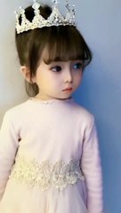 Very funny     dance|amazing#shorts#trending#dance#news  #viral dance#viral#funny#ytstudio#trending