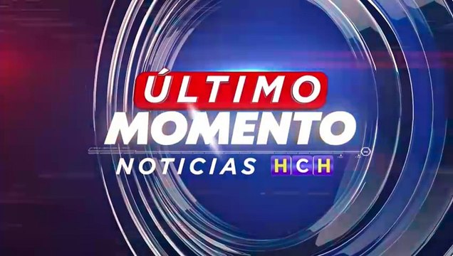 De varios impactos de bala matan a un hombre en Omoa, Cortés