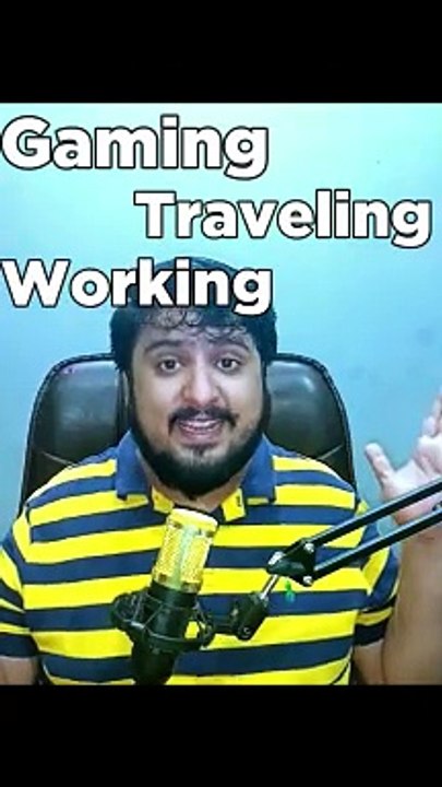 Surface Pro 11 Best for Traveling Gaming and Working