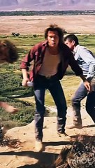 Science fiction station