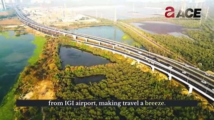 Is Noida Extension Property a Good Investment