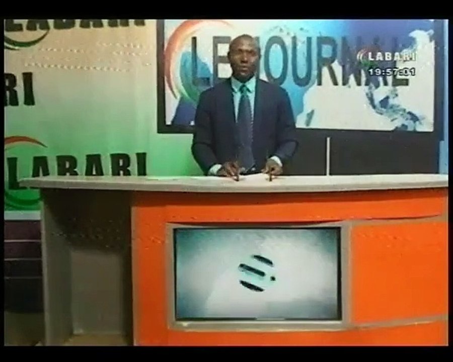 JT LABARI 14 AOUT 2024